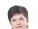 Проктолог Хайруллина Лилия Рафаиловна