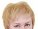 Акушер-гинеколог, гинеколог Чернышева Наталья Александровна