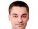 Детский врач узи, детский медицинский генетик Габелко Денис Игоревич