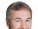 Стоматолог, стоматолог-ортопед, стоматолог-терапевт Зайнуллин Расим Талгатович