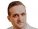 Пластический хирург, маммолог, онколог, онколог-маммолог Дружков Антон Олегович
