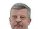ЛОР (отоларинголог) Максоров Георгий Владиславович