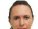 Детский гастроэнтеролог, детский нефролог, педиатр Михайлова Татьяна Владимировна