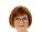 Гастроэнтеролог Кравец Татьяна Николаевна