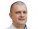 Психиатр, психолог, психотерапевт, нарколог Маринин Валерий Александрович