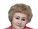 Акушер-гинеколог, гинеколог Чечулина Ольга Васильевна