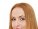 Гематолог, акушер-гинеколог, гинеколог Голованова Светлана Юнадьевна