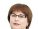 Медицинский генетик Саваскина Екатерина Николаевна