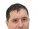 ЛОР (отоларинголог), хирург Золотенин Константин Игоревич