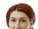 Невролог, мануальный терапевт, гирудотерапевт, рефлексотерапевт, вертебролог Зиангирова Радмила Геннадьевна