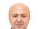 Хирург, онколог, проктолог, дерматоонколог Дидакунан Фархад Исмаилович