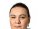 Врач УЗИ Имамова Антонина Михайловна