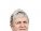 Стоматолог, стоматолог-ортопед Юзаев Дамир Муратович