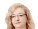 Кардиолог Кедрина Екатерина Вадимовна
