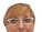 Детский рентгенолог Солодухо Марина Викторовна