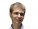 Детский массажист Лазарев Дмитрий Александрович