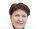 Уролог Саяпова Динара Равильевна