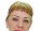 Детский дерматолог Некрасова Евгения Валерьевна
