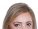 Психолог Хузиханова Елена Виктровна