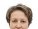 Стоматолог, стоматолог-ортопед Камалова Гульназ Раисовна