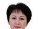 Детский инфекционист, педиатр Халиуллина Светлана Викторовна