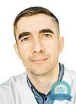 Фазлыяхметов Рустем Талгатович