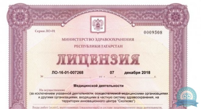 Стоматология Дентариз на Серова