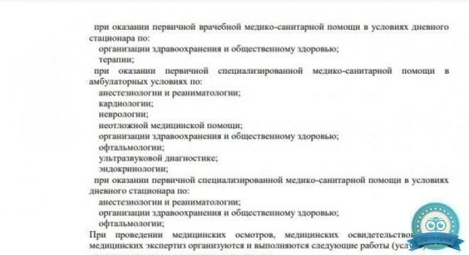 Кузляр на Лобачевского