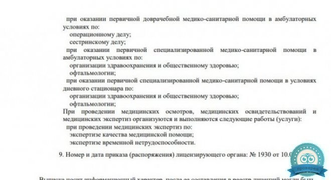 Кузляр на Лобачевского