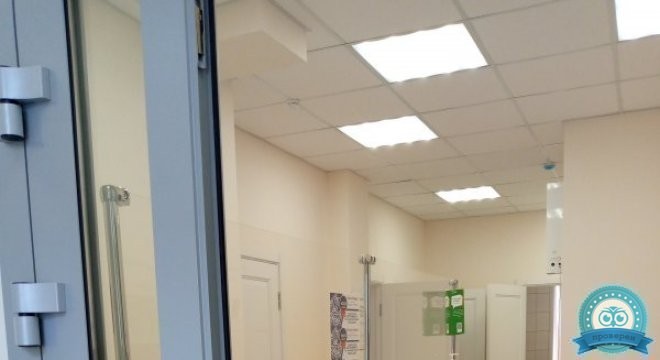 Астрамед