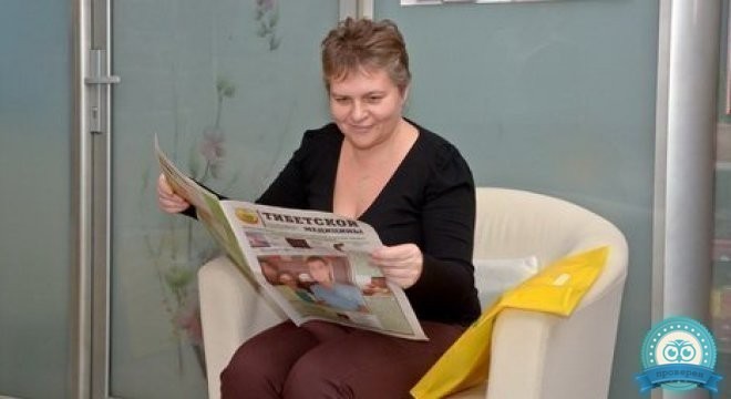 Наран-Казань на Пушкина