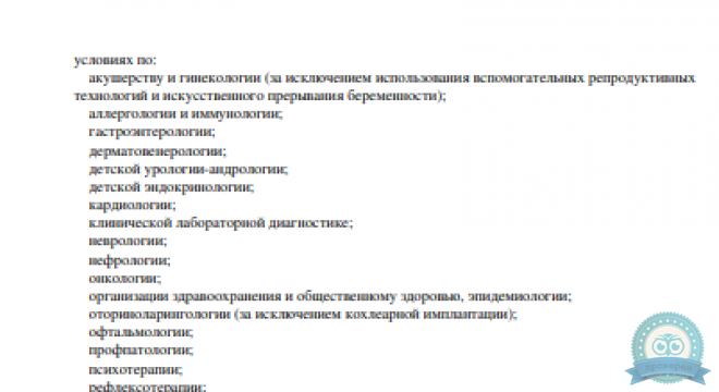 Клиника профессора Анчиковой Авиценна-эндокринология на Баки Урманче
