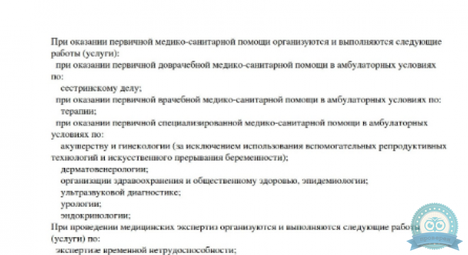 Альфа Клиник