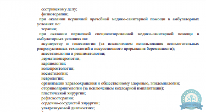 Клиника Джаннис на Акчулпан