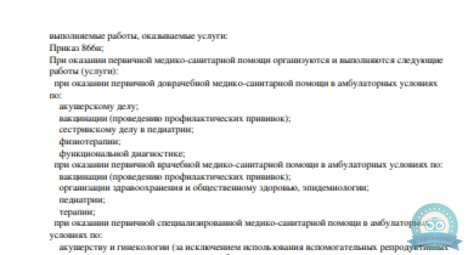 Семейная клиника на Дубравной