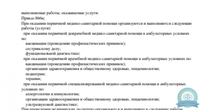 Семейная клиника на Дубравной