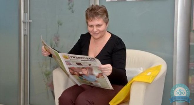 Наран-Казань на Пушкина
