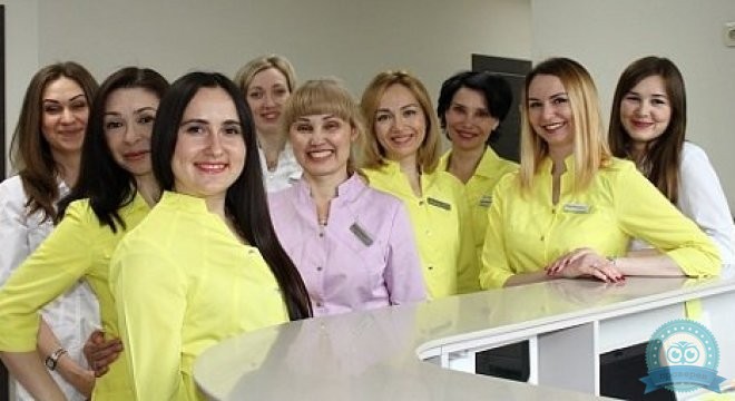 Ханбике
