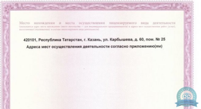 Центр лечения сосудов ВенАрт