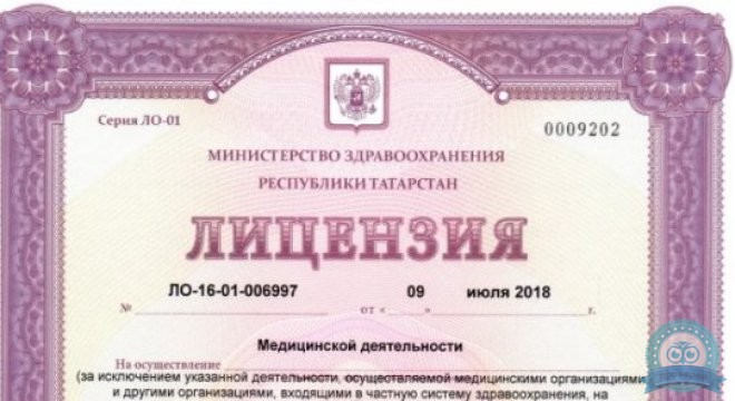 Медицинский центр АМ Медика
