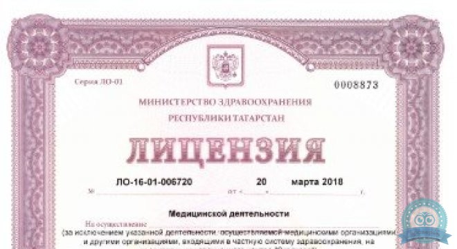 OSSIS Центр Остеoпатии и Мануальной терапии