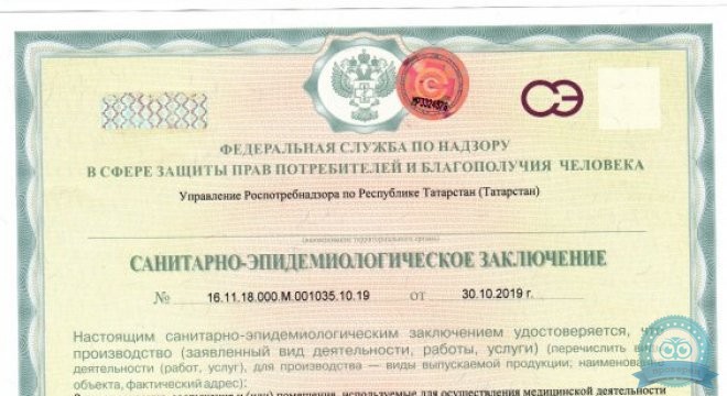 ФлебоЭстетика