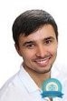 Стоматолог, стоматолог-ортопед Галиев Айнур Фаязович