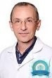 Акушер-гинеколог, гинеколог Лемешко Олег Ростиславович