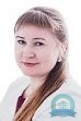 Гастроэнтеролог, терапевт Богородская Ирина Юрьевна