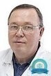 Невролог Немежанов Шамиль Ахметович