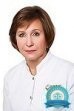Акушер-гинеколог, гинеколог Минуллина Нина Константиновна