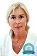 Детский невролог, детский эпилептолог Морозова Елена Александровна
