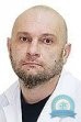 Мануальный терапевт, вертебролог Наумов Эдуард Юрьевич