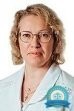 Невролог Большакова Татьяна Александровна